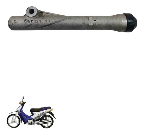 Amortecedor Biz 100 1999/2005 Direito 8194