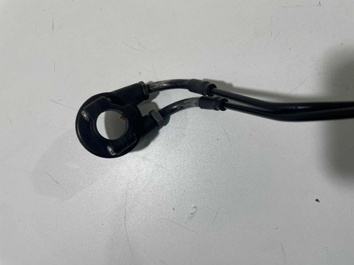 Cabo Acelerador A B Honda Pop 110i 2023 Original -1034 3