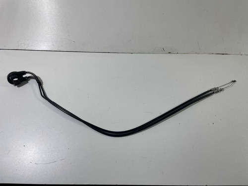 Cabo Acelerador A B Honda Pop 110i 2023 Original -1034 4