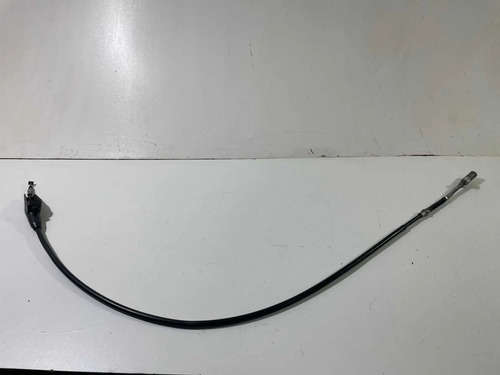 Cabo Acelerador A B Honda Pop 110i 2023 Original -1034 5