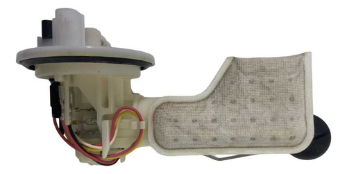 Bomba Combustível Yamaha Neo 125  2022 Original -1285 3