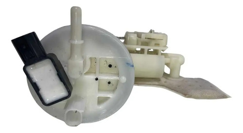 Bomba Combustível Yamaha Neo 125  2022 Original -1285 4