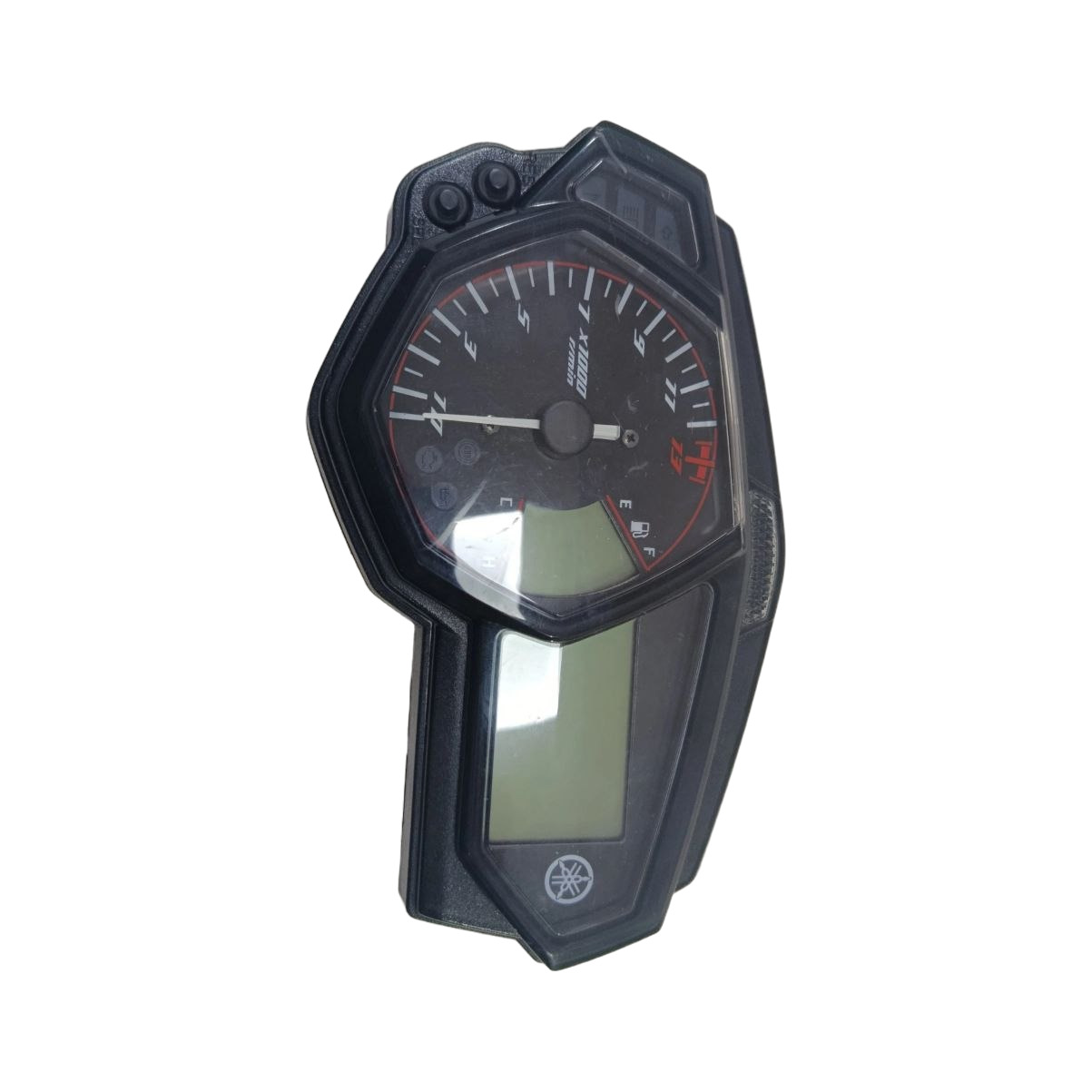 Painel instrumentos R3 2020 15612 2