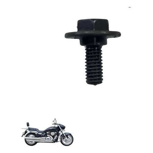 Kit Trambulador Suzuki Boulevard 1500 2010 5115 4