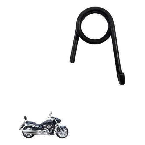 Kit Trambulador Suzuki Boulevard 1500 2010 5115 5