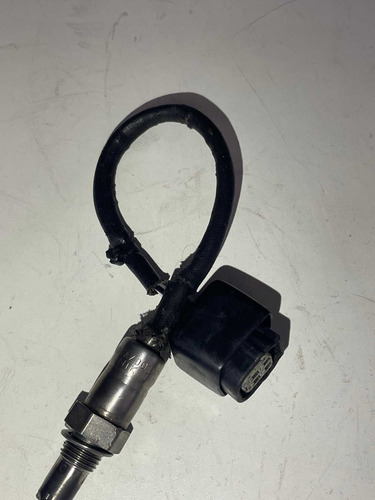 Sensor Oxigênio Honda Cg 160 Fan Titan 2016 Original  (Usado 4