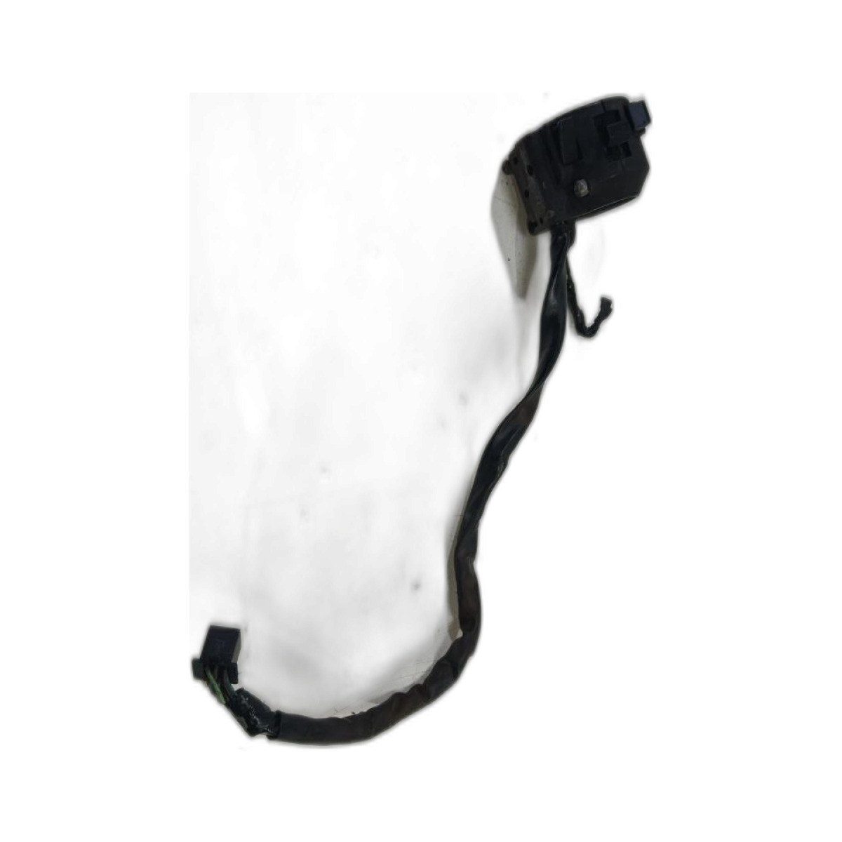 Punho chave luz CB 300 2013/2015 13045 2