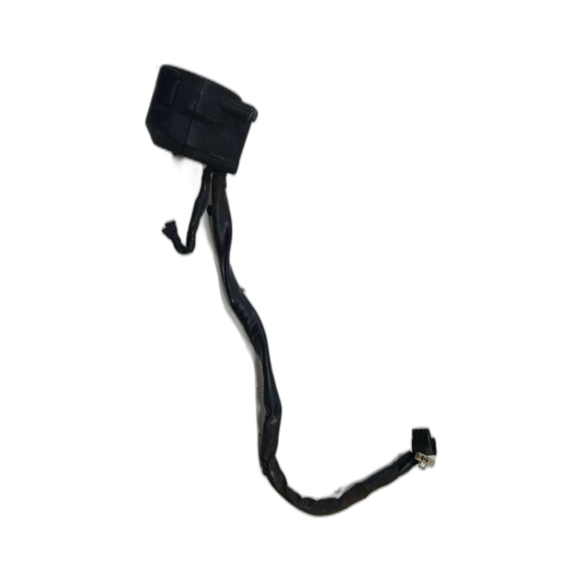 Punho chave luz CB 300 2013/2015 13045 3
