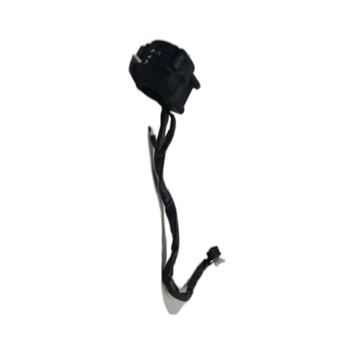 Punho chave luz CB 300 2013/2015 13045 4