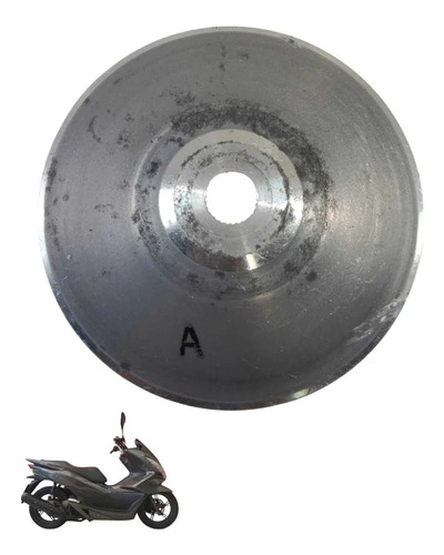 Rotor Pcx 150 2016 2017 2018 8268