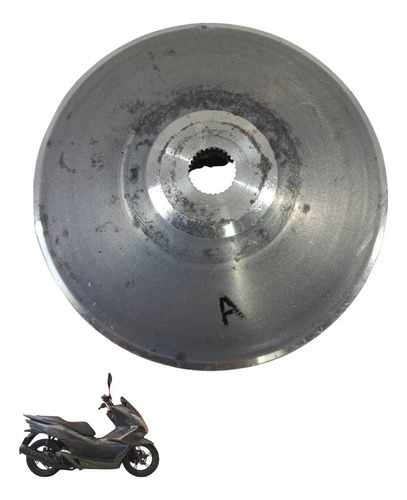 Rotor Pcx 150 2016 2017 2018 8268 2
