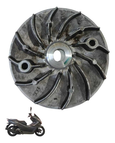 Rotor Pcx 150 2016 2017 2018 8268 3