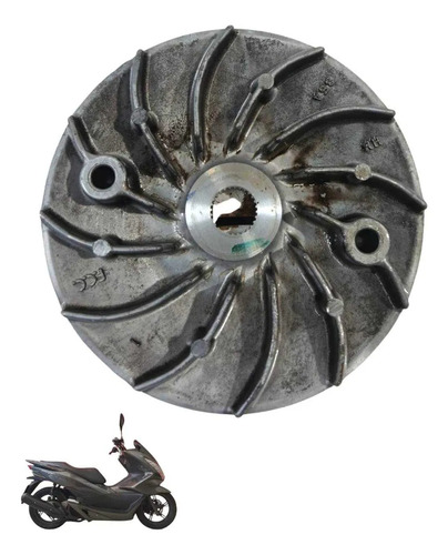 Rotor Pcx 150 2016 2017 2018 8268 4