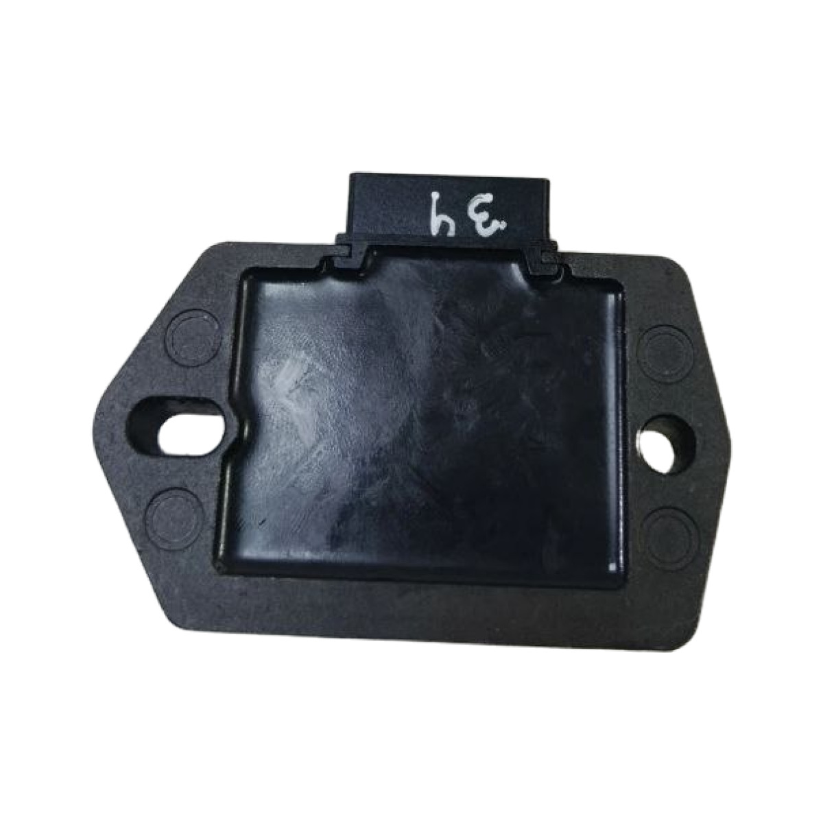 Regulador retificador elite 125 2023/2025 13697 4