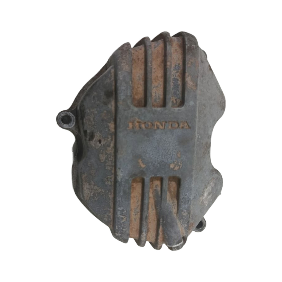 Tampa Cabeçote Honda Cg 125 2000 13784 2