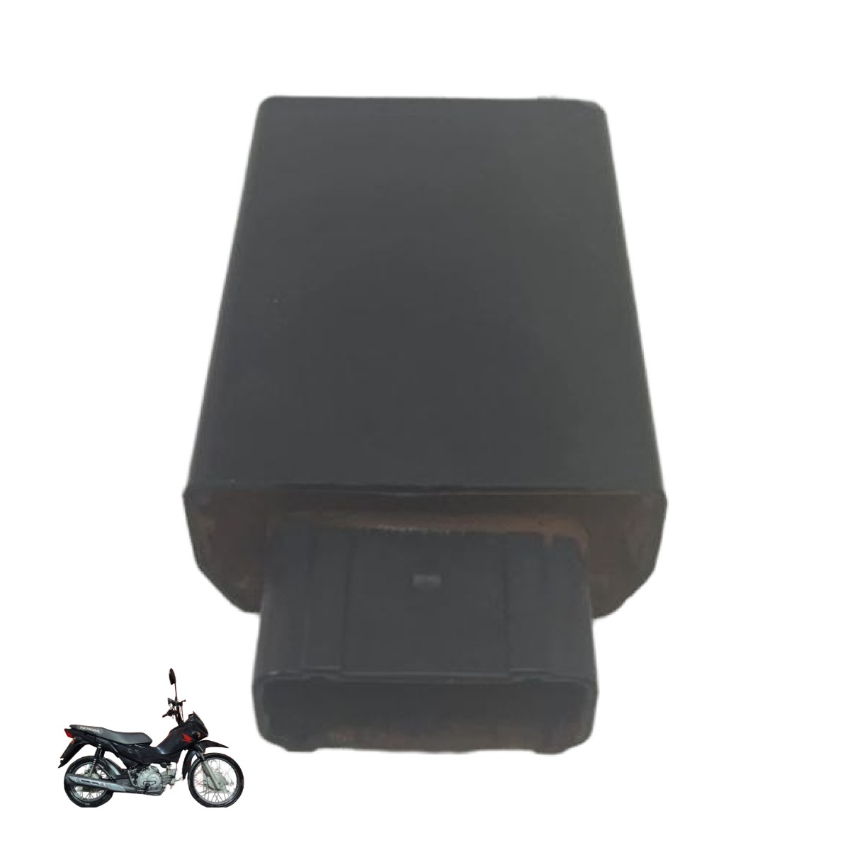 Módulo CDI Pop 110 2015/2024 14192