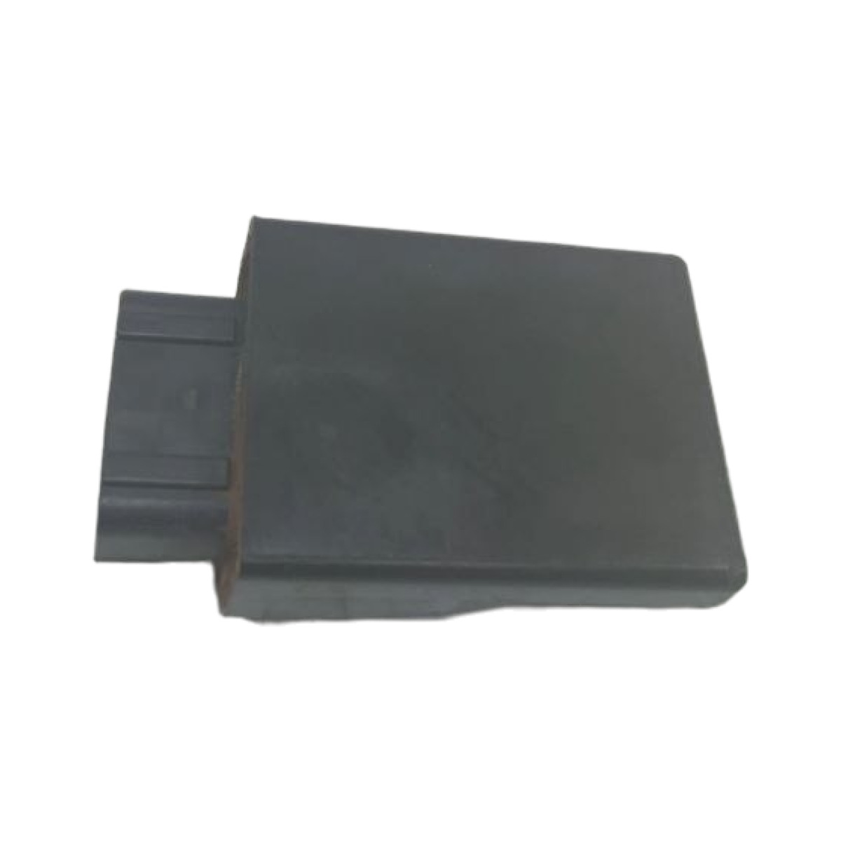 Módulo CDI Pop 110 2015/2024 14192 4