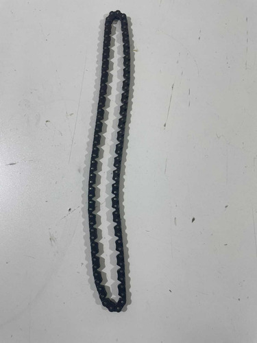 Corrente De Comando Biz 125 2022 Original -914 2