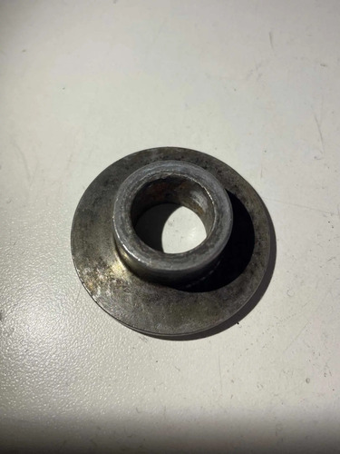 Espassador Tucho Roda Dianteira Yamaha Fazer 250 2012 -856 3