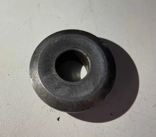 Espassador Tucho Roda Dianteira Yamaha Fazer 250 2012 -856 4