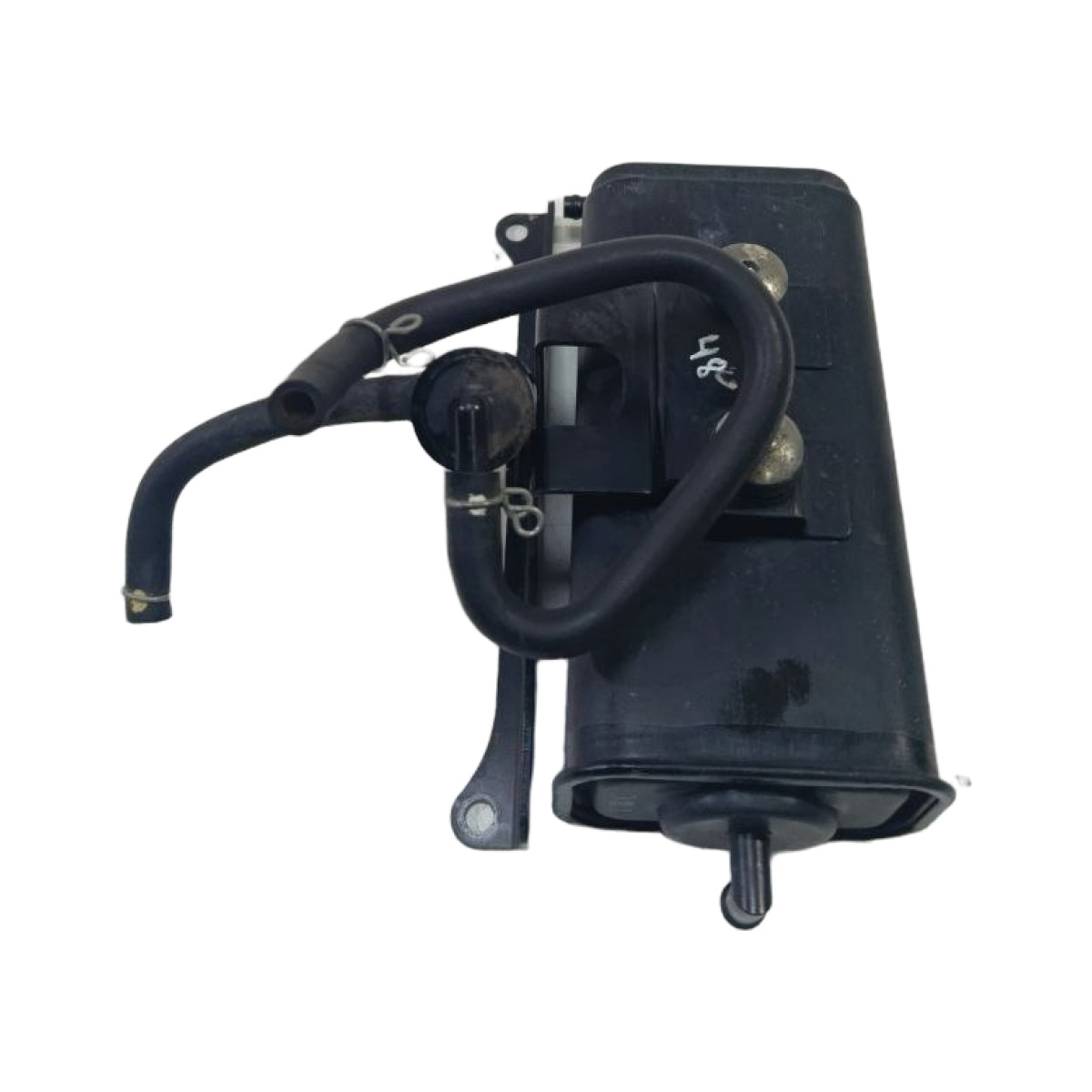 Filtro canister MT 09 2018 16373 3