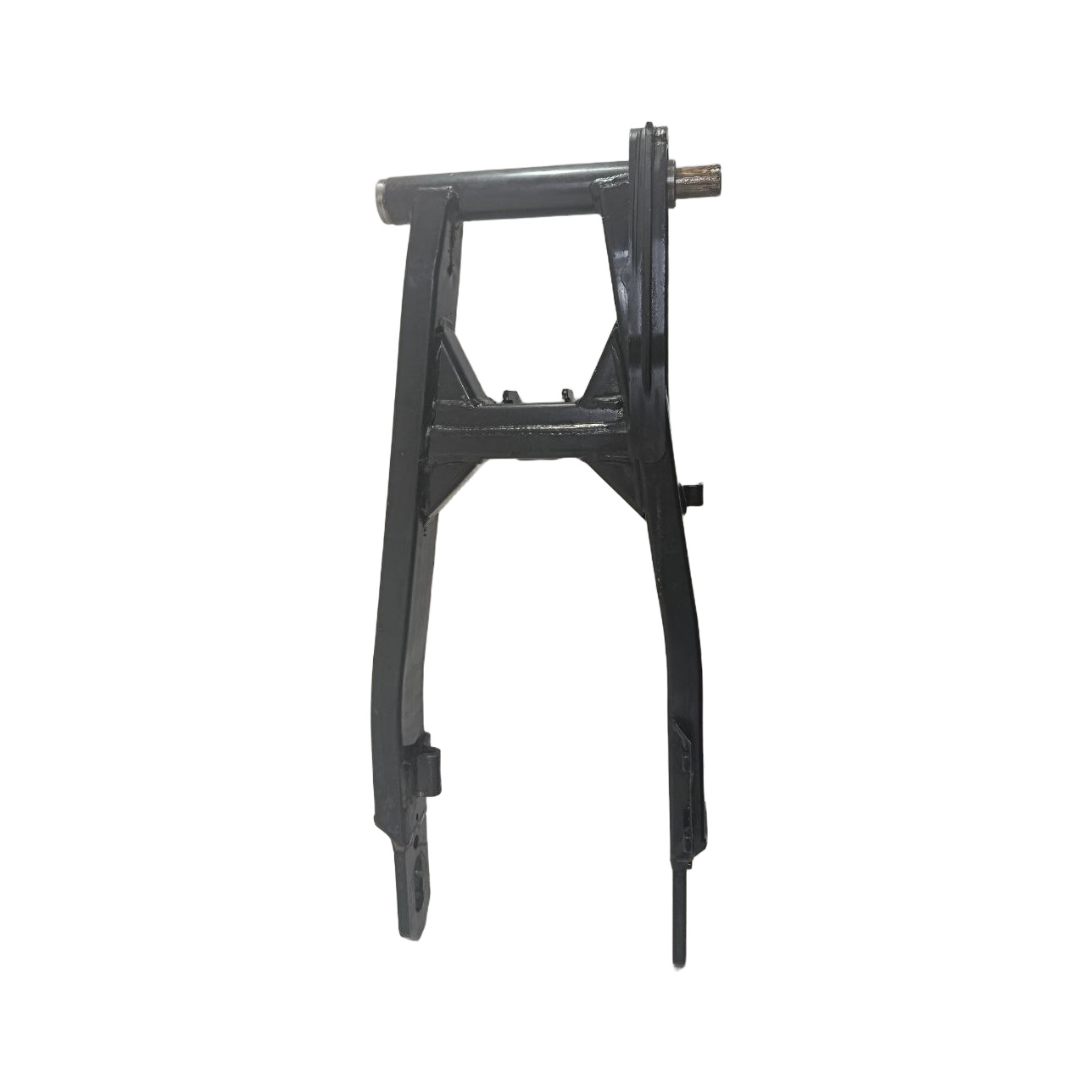 Quadro elástico balança Bros 160 2025 16481 2