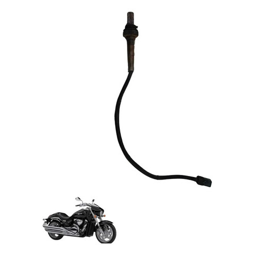Sonda Lambida Sensor Oxigênio Suzuki Boulevard M1500 4814 3