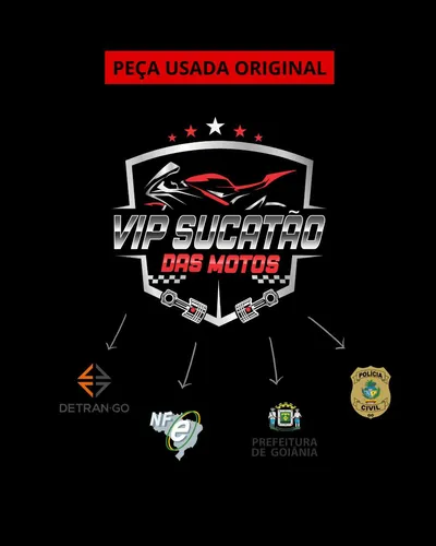 Cabo Motor de Arranque Partida Neo 125 2017 a 2024 -1321 2