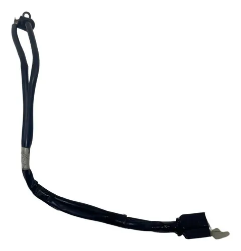 Cabo Motor de Arranque Partida Neo 125 2017 a 2024 -1321 5