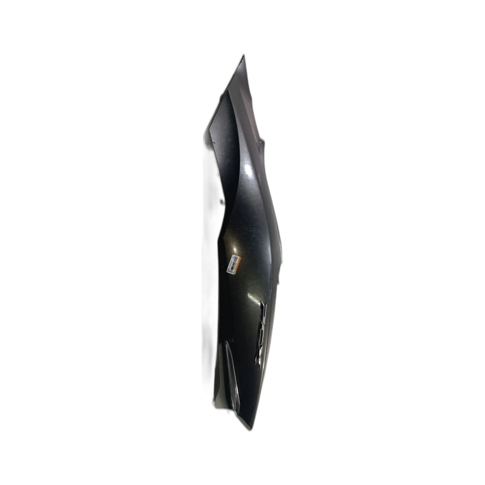 Carenagem lateral Esquerda PCX 150 2020/2021 9870 3
