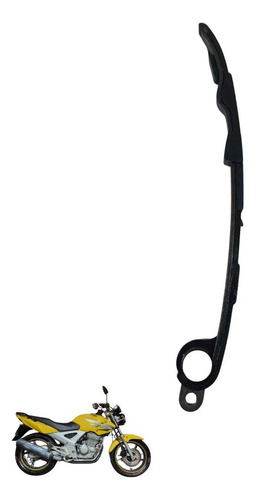Tensor Corrente Comando Cbx 250 Twister 2008