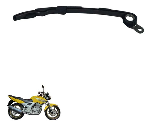 Tensor Corrente Comando Cbx 250 Twister 2008 2