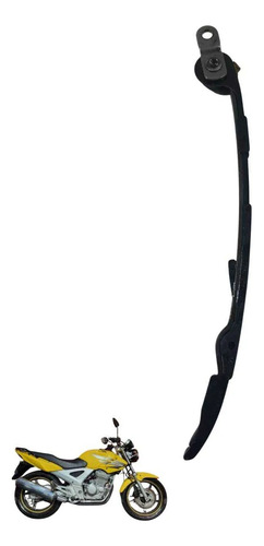 Tensor Corrente Comando Cbx 250 Twister 2008 3