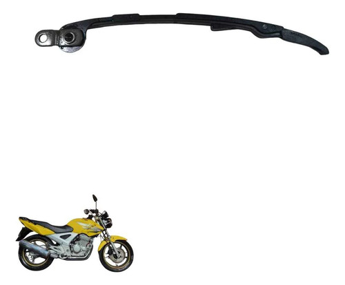 Tensor Corrente Comando Cbx 250 Twister 2008 4