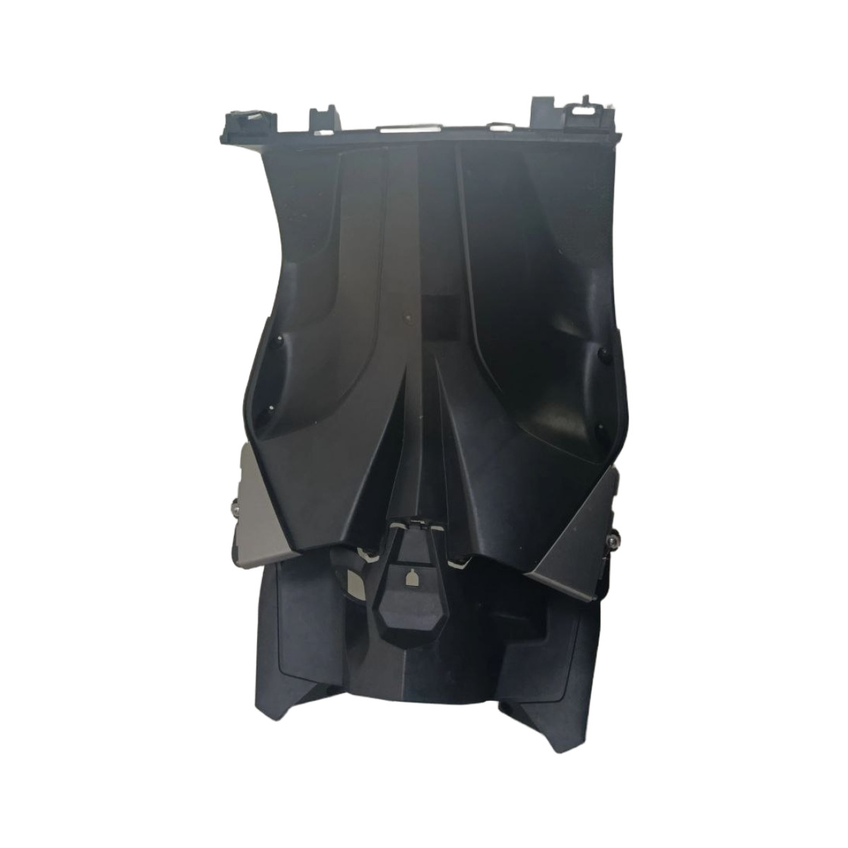 Carenagem protetor de pernas Elite 125 2023 14005 2