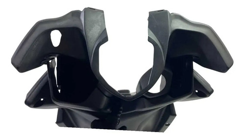 Protetor de Perna Yamaha Neo 125 2017 a 2024 Original -1328 3
