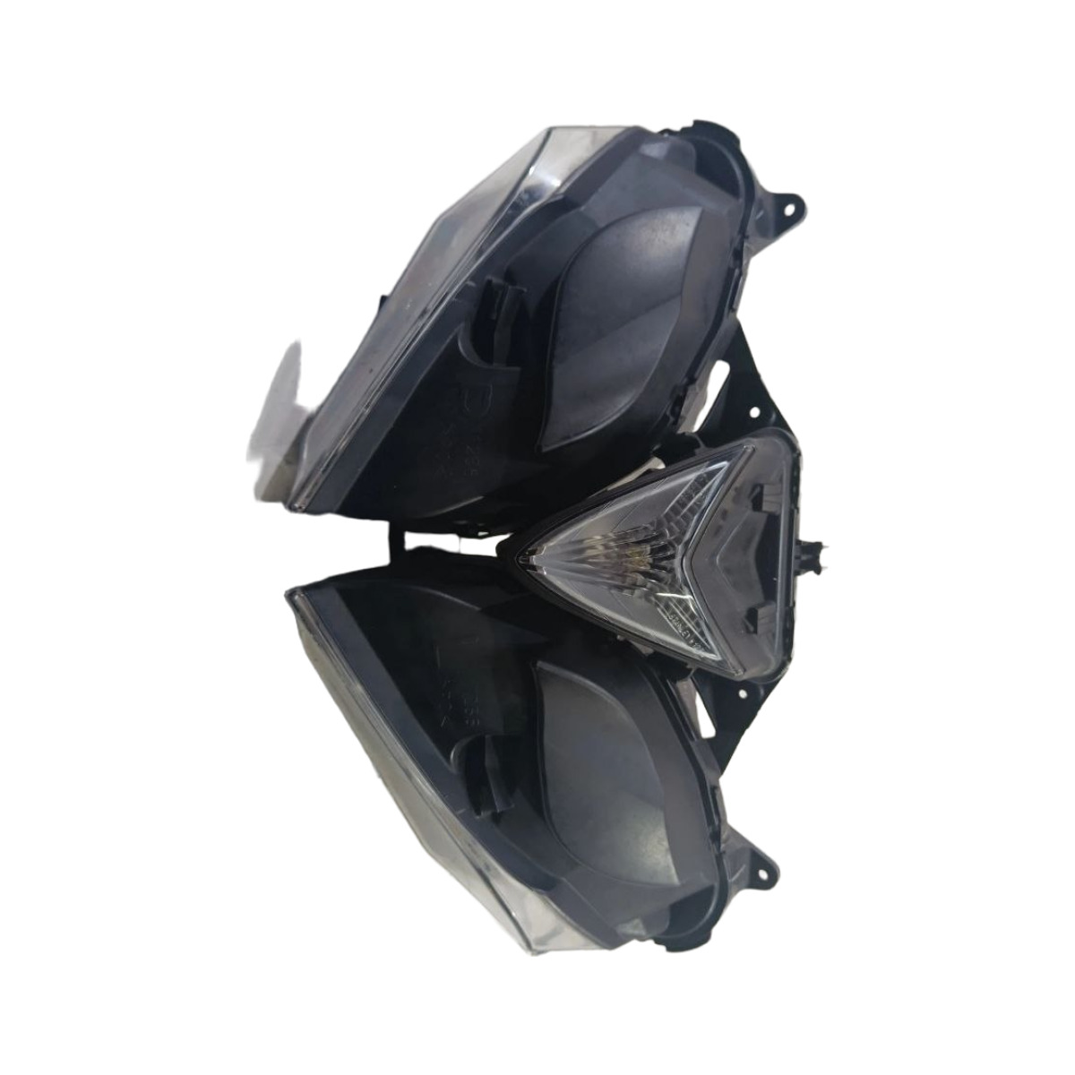 Farol bloco óptico R3 2020 15613
