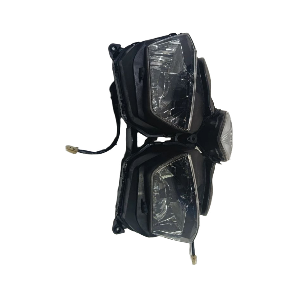 Farol bloco óptico R3 2020 15613 3