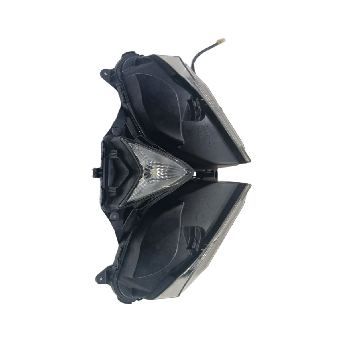 Farol bloco óptico R3 2020 15613 4