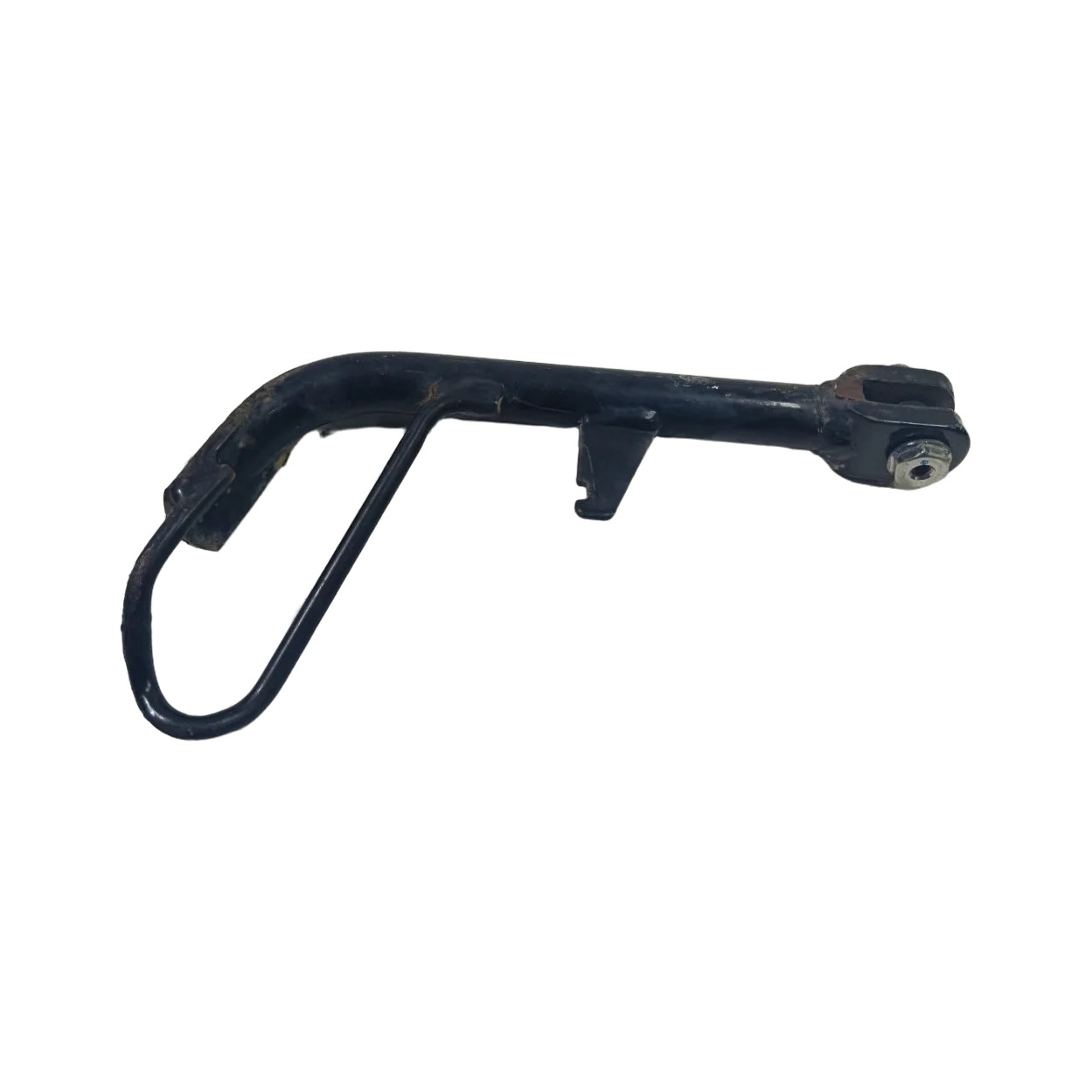 Cavalete lateral PCX 150 2014 16575 2