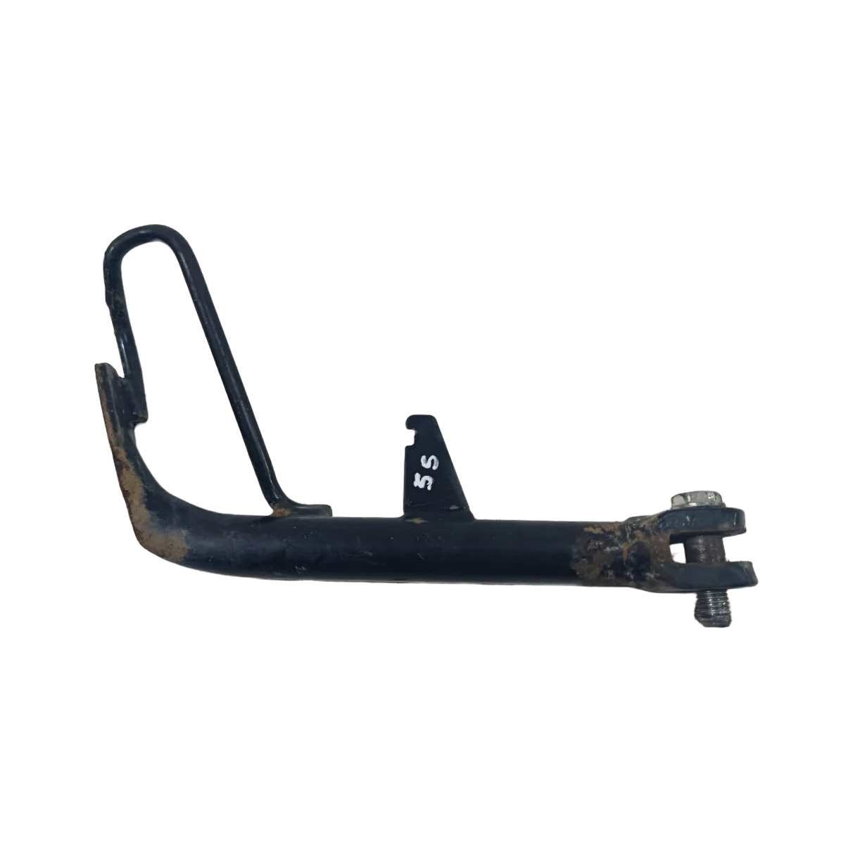 Cavalete lateral PCX 150 2014 16575 3