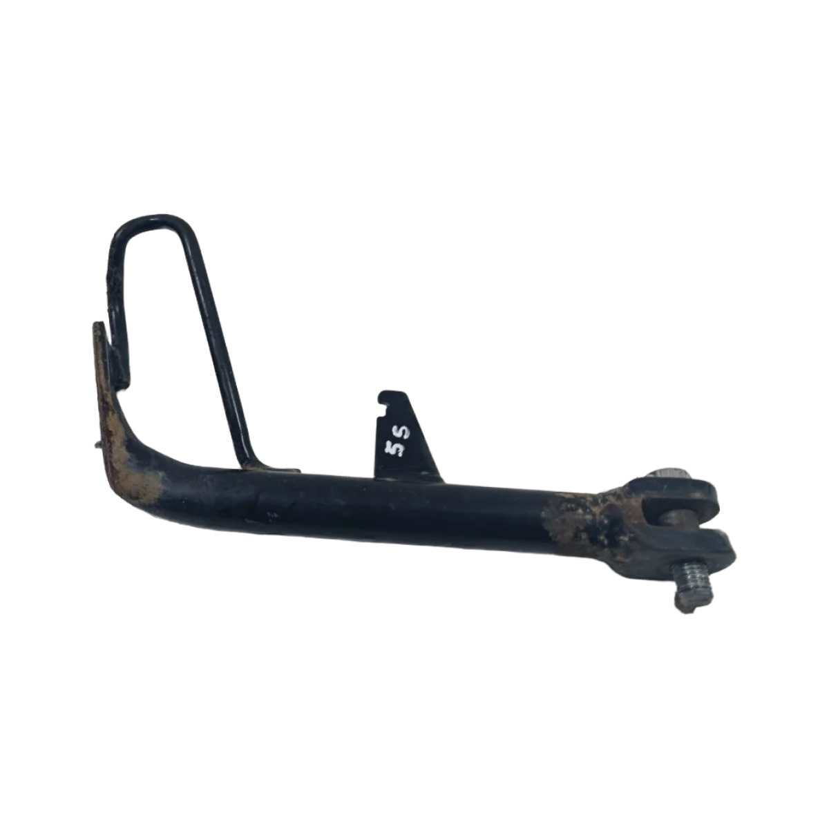 Cavalete lateral PCX 150 2014 16575 4