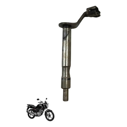 Alavanca Embreagem Honda Cg 160 2015 5471 2