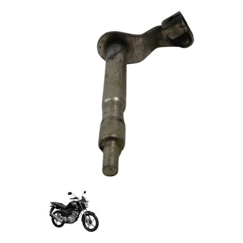 Alavanca Embreagem Honda Cg 160 2015 5471 3
