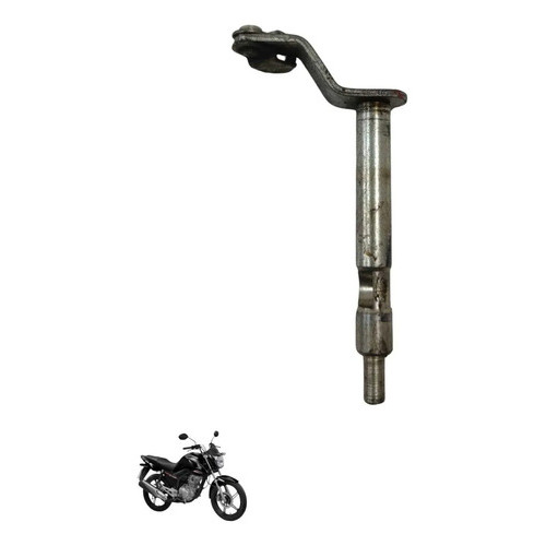 Alavanca Embreagem Honda Cg 160 2015 5471 4