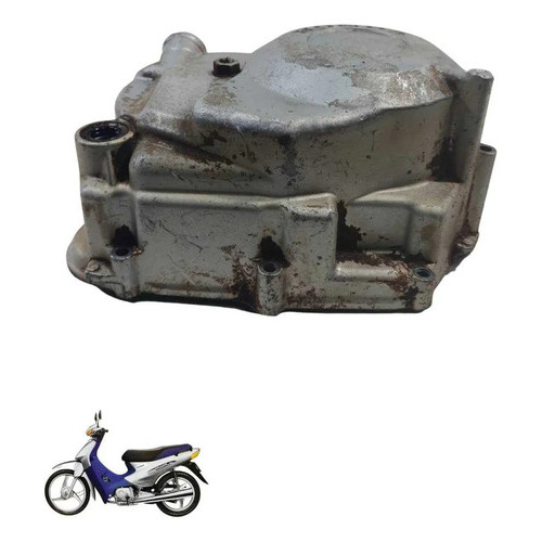 Tampa Motor Honda Biz 100 1999 2000 2001 2002 2003 2005 6910 5