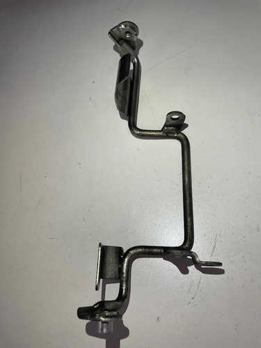 Suporte Carenagem Biz 125 2025 Original (Usado) 3
