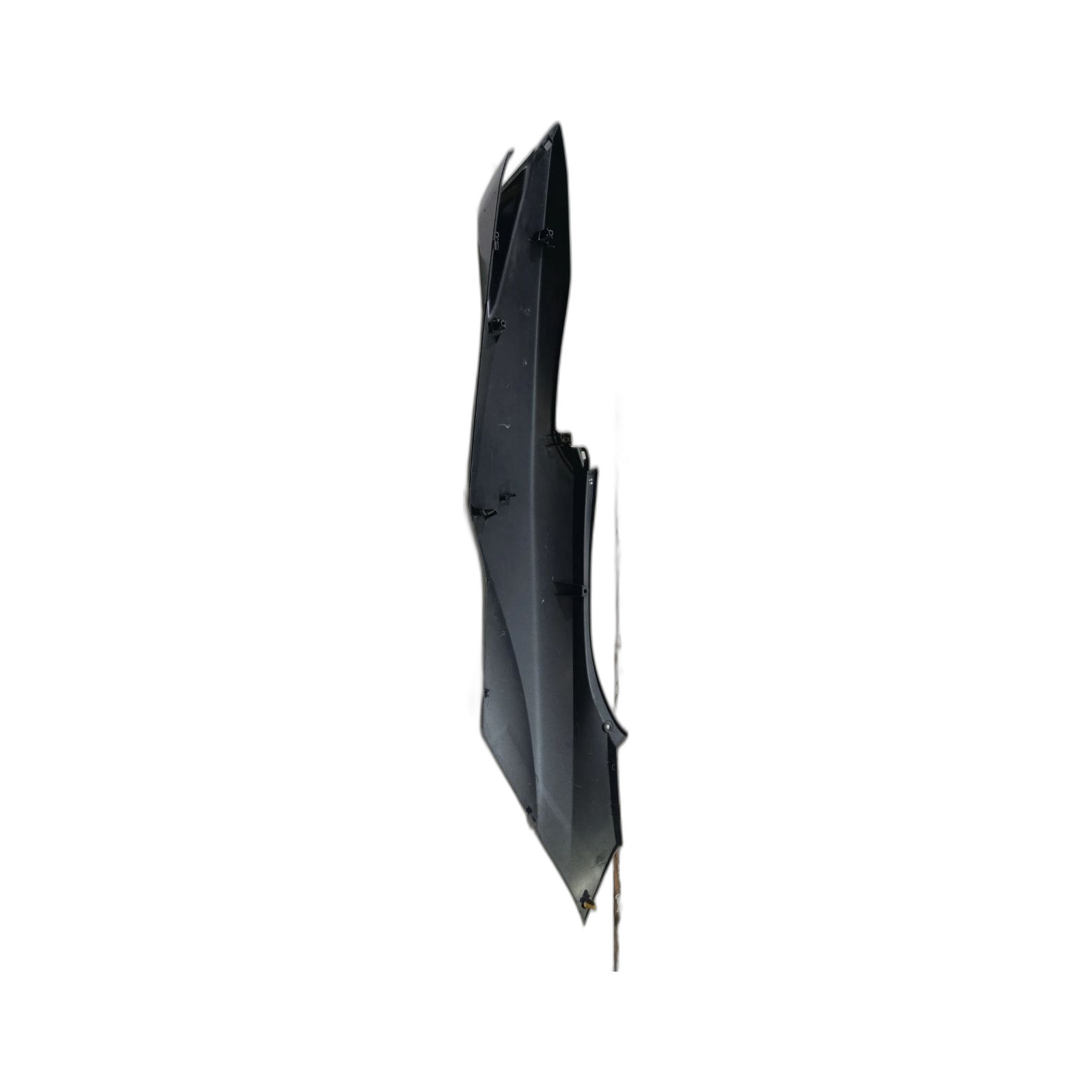 Carenagem lateral Esquerda PCX 150 2020/2021 9871 2