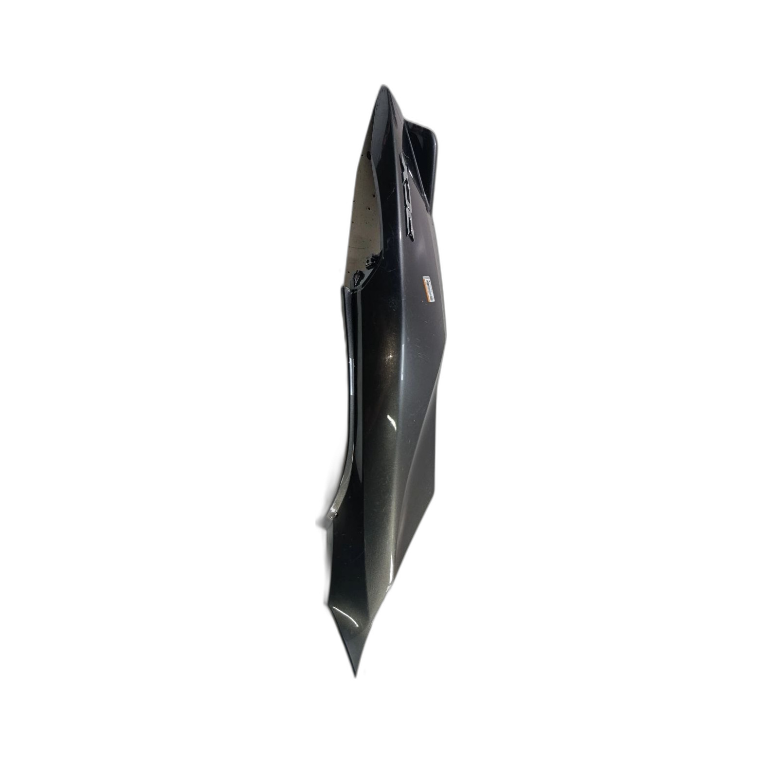 Carenagem lateral Esquerda PCX 150 2020/2021 9871 3