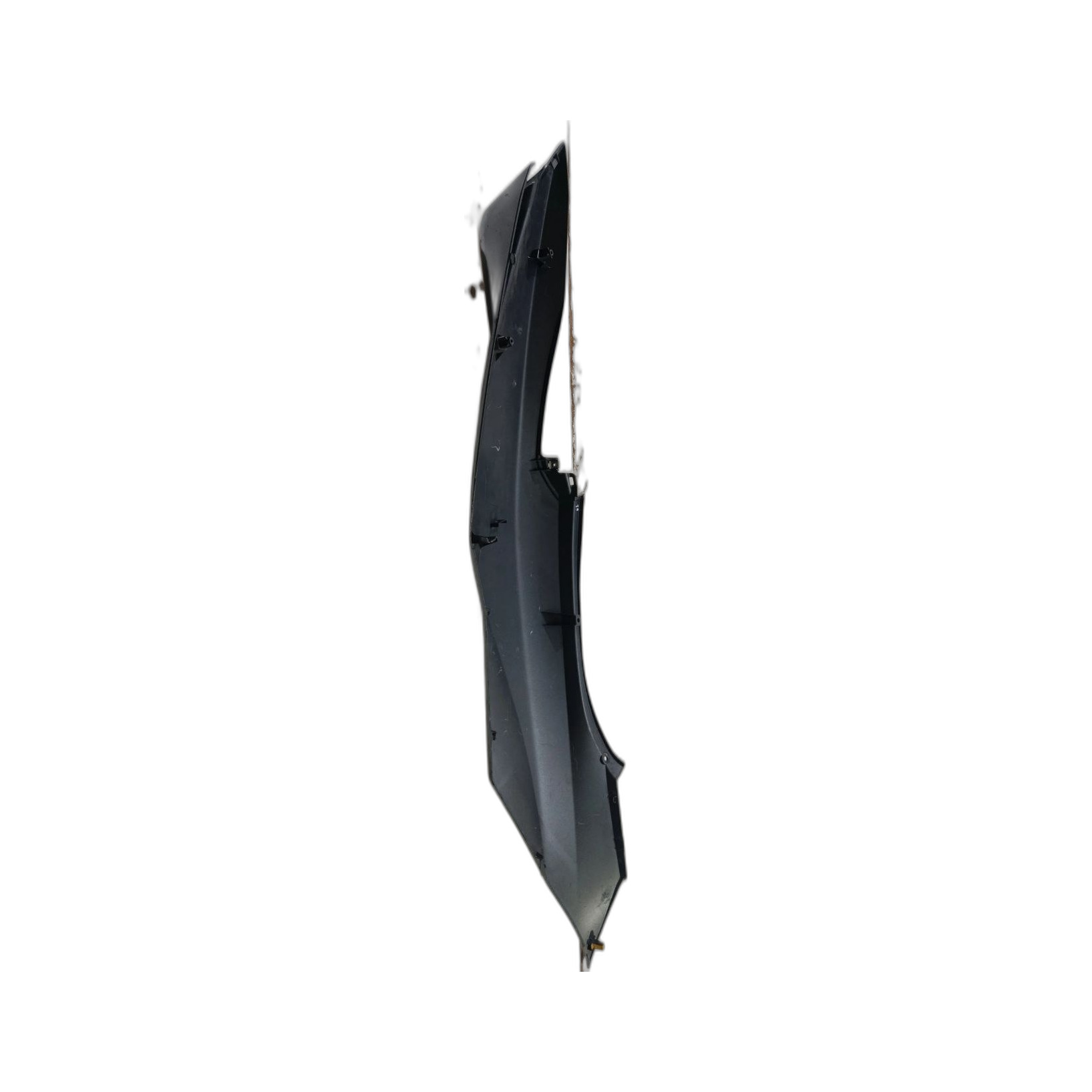 Carenagem lateral Esquerda PCX 150 2020/2021 9871 4